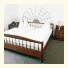 Hotel Geisler