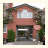 Hotel Mado