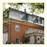 Appartments Rheinblick