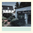Hotel-Tennisanlage Schmitte