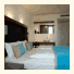 Motel One Köln West