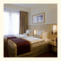 Hotel Mondial am Dom Cologne - MGallery Collection: fotografie