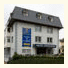 Hotel Königshof