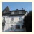 Hotel zum Feldberg