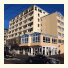 Drachenfelshotel Königswinter