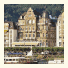 Rheinhotel Loreley (Superior)