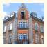 Apart Hotel Scheffelhof