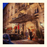Hotel Halm Konstanz