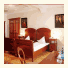 Hotel Barbarossa