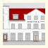 Hotel Constantia
