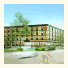 Ibis Konstanz