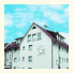 Hotel Hahnen