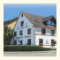 Hotel Landgasthof Schwanen
