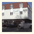 enjoyHotel garni Korntal