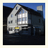 Feil´s Hotel
