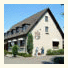 Hotel Bienefeld