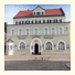 Hotel-Brauerei-Gasthof Amberger