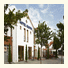 Ferien- & Seminarhotel Nautic