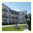 Best Western Hotel Hanse Kogge