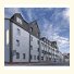 Hotel Anhalt