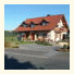 Gästehaus Jüngling