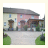 Willi´s Gästezimmer / Ferienwohnung