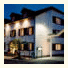 Moselhotel Ludwigs