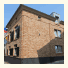Boutique Hotel zur Kranengasse