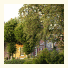 Wolfswijk B&B