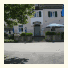 Hotel-Gasthof-Kohlmeier: fotografie