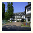 Fürst Pückler Hotel