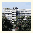 Garden Hotel Krefeld: fotografie