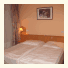 Hotel Europa: fotografie
