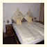 Hotel garni Westend: fotografie
