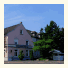 Hotel-Restaurant Benger: fotografie