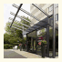 Mercure Parkhotel Krefelder Hof: fotografie