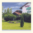 Nichtraucher-Hotel am Park: fotografie