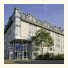 TRYP Düsseldorf Krefeld Hotel: fotografie