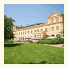 Schloss Ziethen