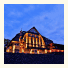 Bodensee-Hotel Sonnenhof: fotografie