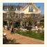Pension am Bodensee