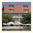 Strandhotel Kressbronn: fotografie