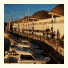 Bodensee Yachthotel Schattmaier: fotografie