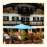 Hotel zur Post