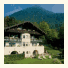 Villa Sonnwend Hotel Garni
