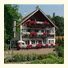 Hotel 'Haus Siemoneit'