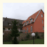 Hotel Landgasthof Franz: fotografie