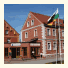 Center Hotel Dübener Heide