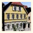 Die Kronacher Stadthotels