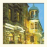 Hotel Sonne
